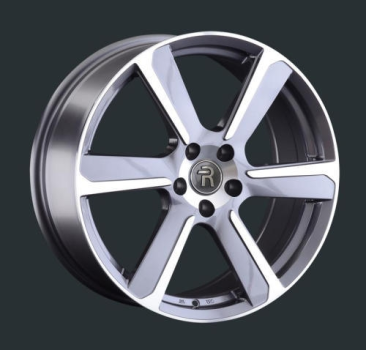 Диск Replica для Audi Модель A149